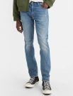 Pantalone jeans Levi's - jeans