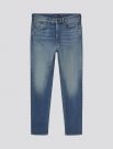 Pantalone jeans Gas - jeans