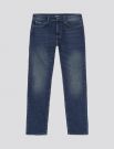 Pantalone jeans Gas - jeans