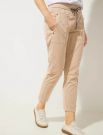 Pantalone Street One - sabbia