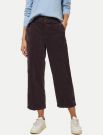 Pantalone Street One - antracite