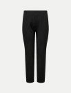 Pantalone Only - Carmakoma - black