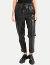 Pantalone Molly Bracken - black