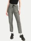 Pantalone Molly Bracken - black