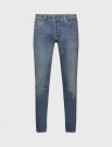 Pantalone jeans Jack & Jones - blue