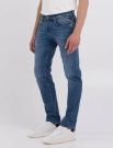 Pantalone jeans Replay - jeans