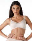 Reggiseno Lovable - nudo