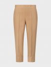 Pantalone Sandro Ferrone - beige