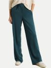 Pantalone Cecil - verde