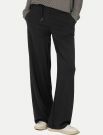 Pantalone Cecil - black