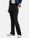 Pantalone Cecil - blu