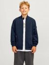 Giubbino Jack & Jones - navy