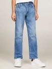 Pantalone jeans Tommy Hilfiger - denim