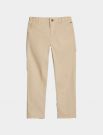 Pantalone Tommy Hilfiger - beige