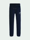 Pantalone Tommy Hilfiger - blu