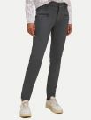 Pantalone Street One - grey