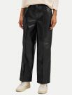 Pantalone Street One - black