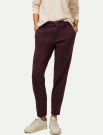 Pantalone Street One - purple