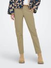 Pantalone Jdy - beige