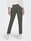 Pantalone Jdy - kalamata