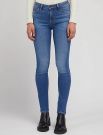 Pantalone jeans Lee - jeans