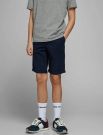 Bermuda Jack & Jones - navy