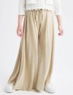 Pantalone I Do - oro