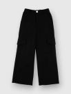 Pantalone I Do - nero