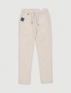 Pantalone I Do - beige