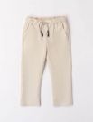 Pantalone I Do - beige