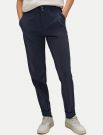 Pantalone Street One - blu