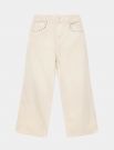 Pantalone Guess - stone