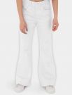 Pantalone Guess - white