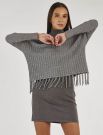 Lupetto Knit