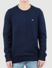 Maglia manica lunga Tommy Jeans - dark navy