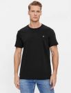 T-shirt manica corta Calvin Klein - black