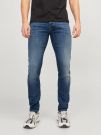 Pantalone jeans Jack & Jones - blu denim