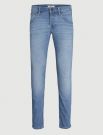 Pantalone jeans Jack & Jones - blu denim