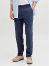 Pantalone Jack & Jones - navy blazer
