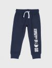 Pantalone Chicco - blu