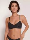 Reggiseno Sloggy - black