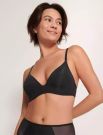 Reggiseno Sloggy - black