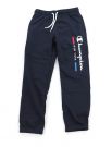 Pantalone Champion - blu navy