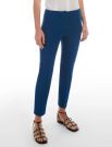 Pantalone Pennypink - blu