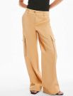 Pantalone Pennygray - sabbia