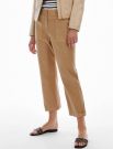 Pantalone Pennygray - sabbia