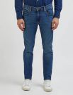 Pantalone jeans Lee - jeans