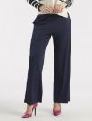 Pantalone Pennyblack - blu