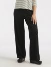 Pantalone Pennyblack - nero