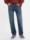 Pantalone jeans Levi's - denim